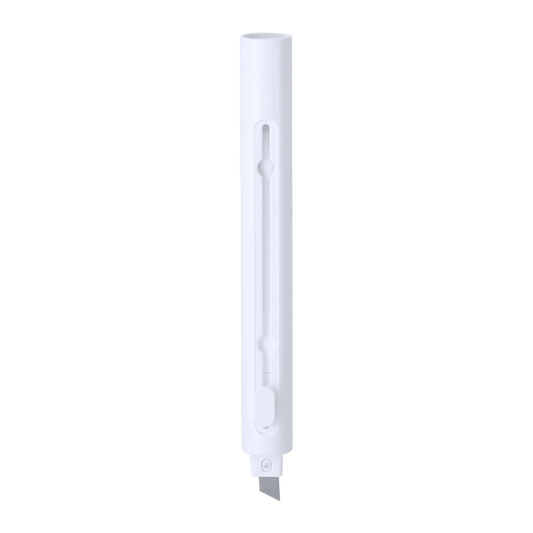 Stylo Cutter - Lidor 2