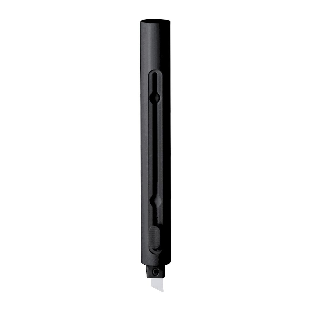 Stylo Cutter - Lidor 3