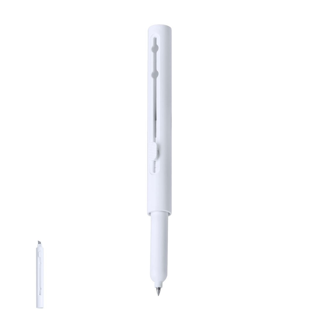Stylo Cutter - Lidor