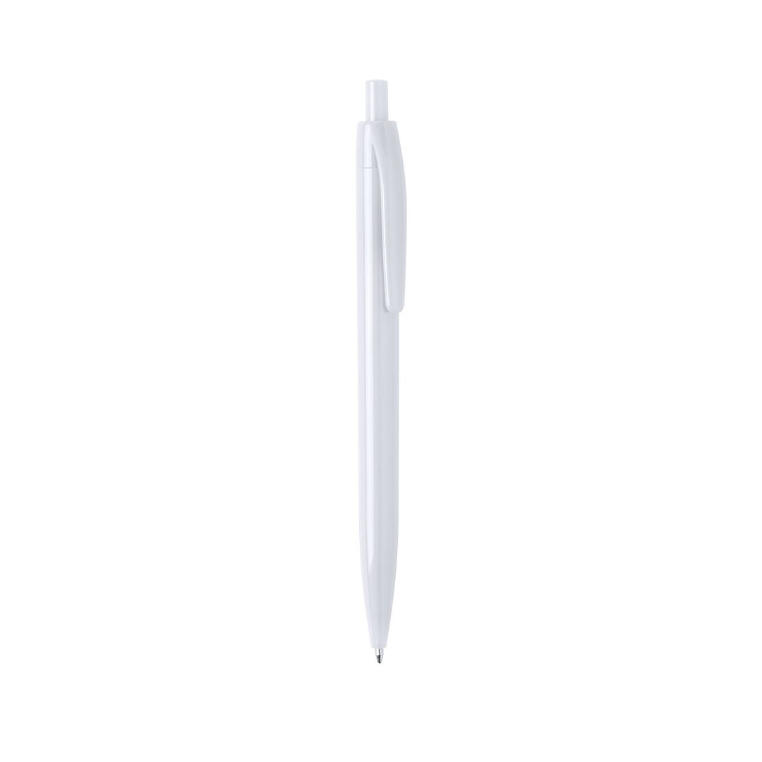 Stylo - Negin 2