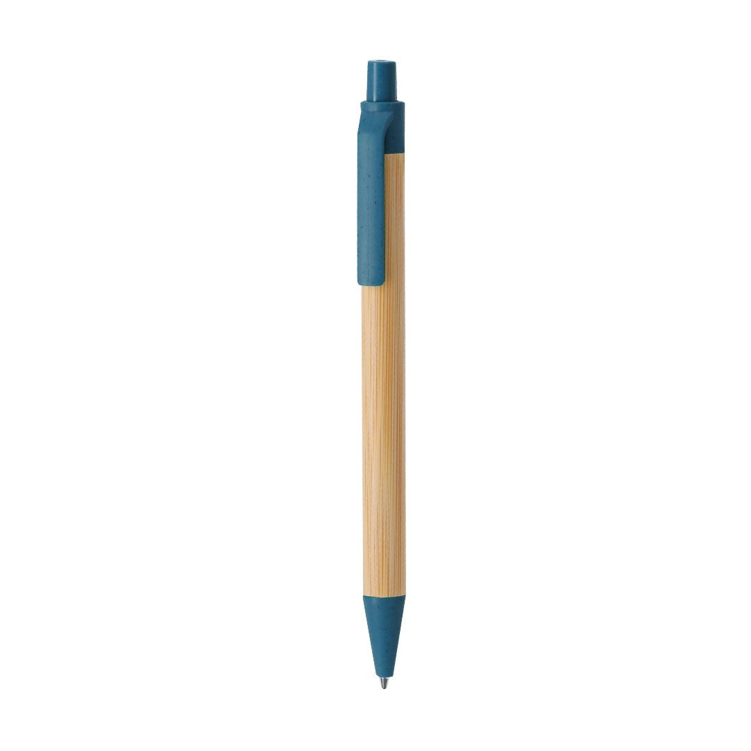 Stylo - Nilor 2