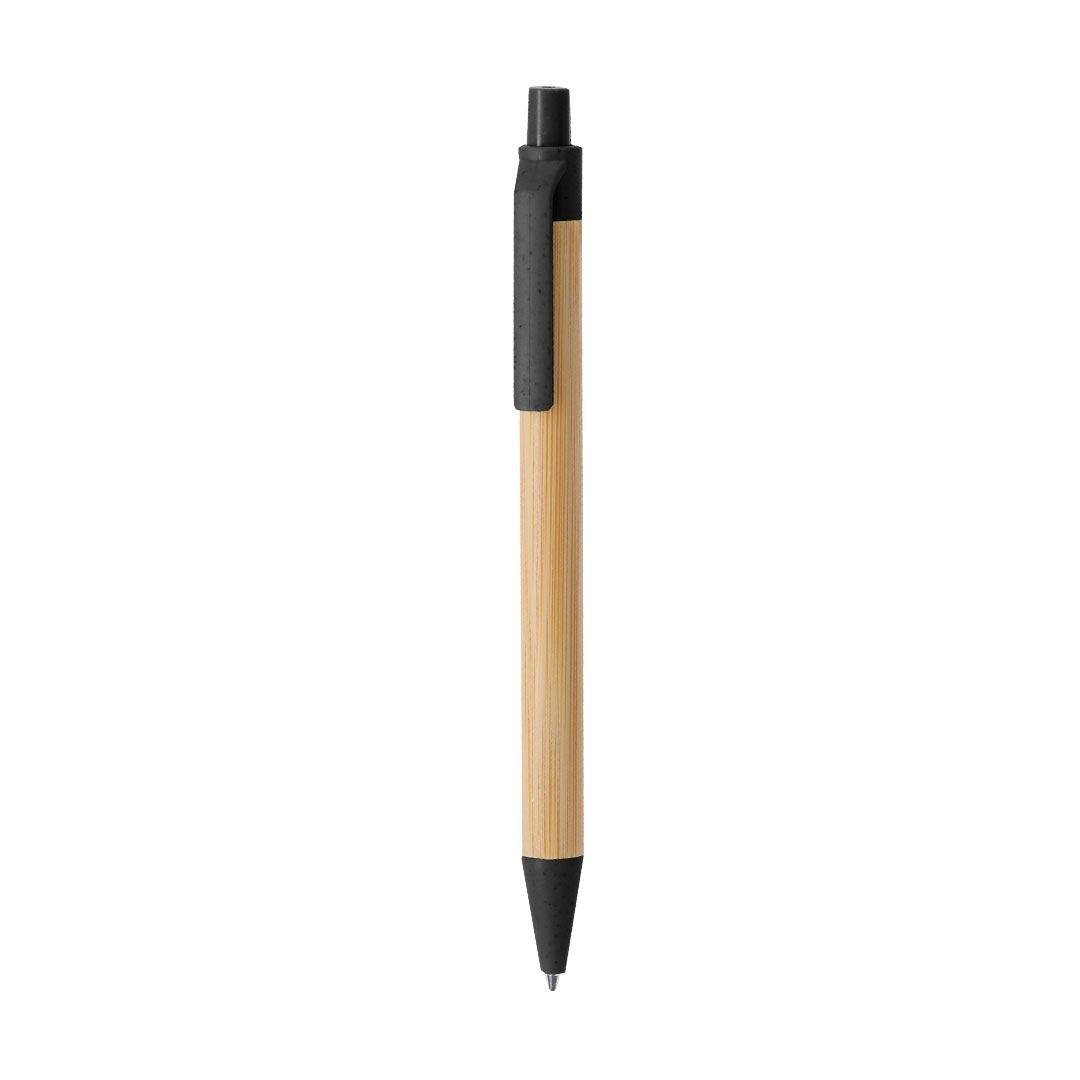 Stylo - Nilor 4