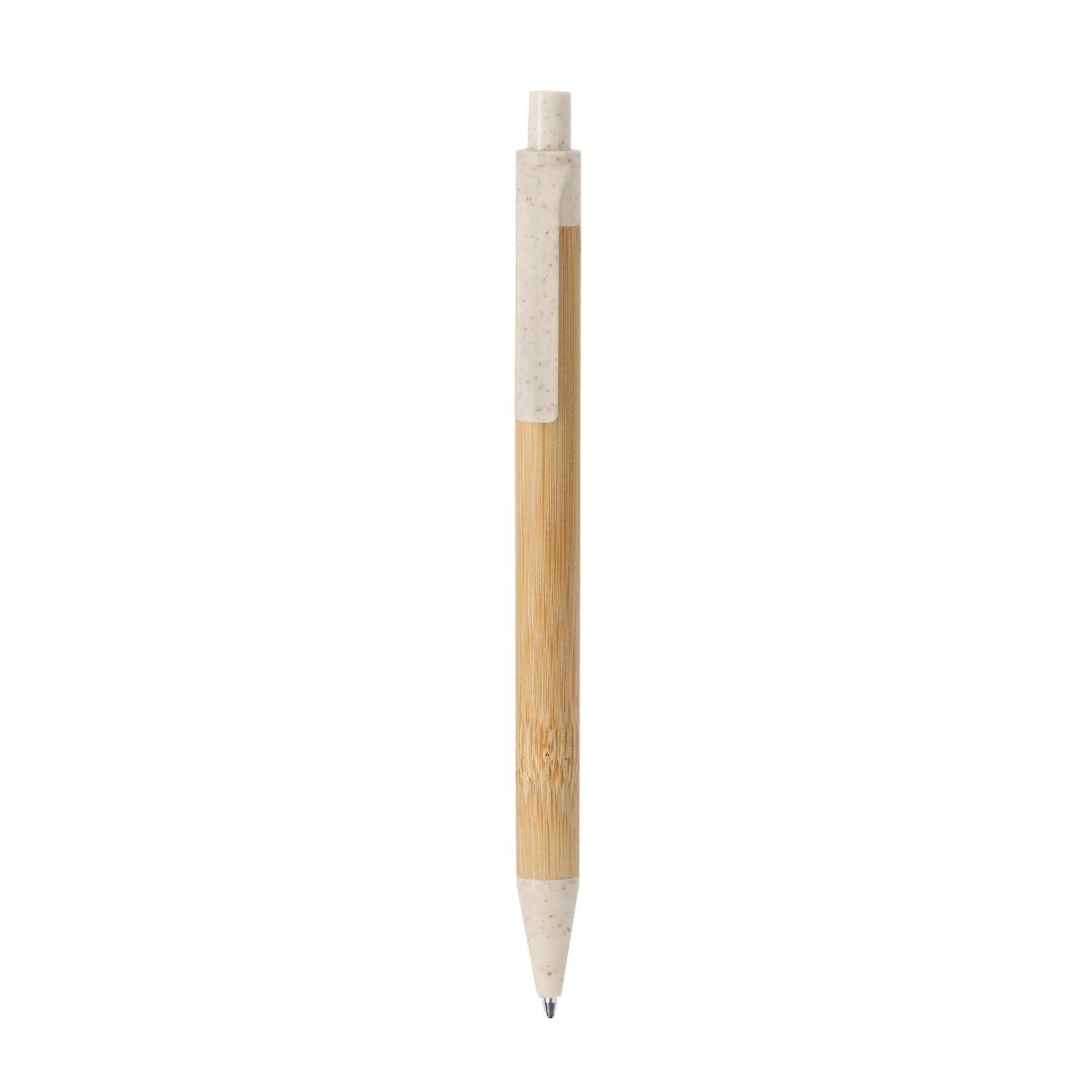 Stylo - Nilor