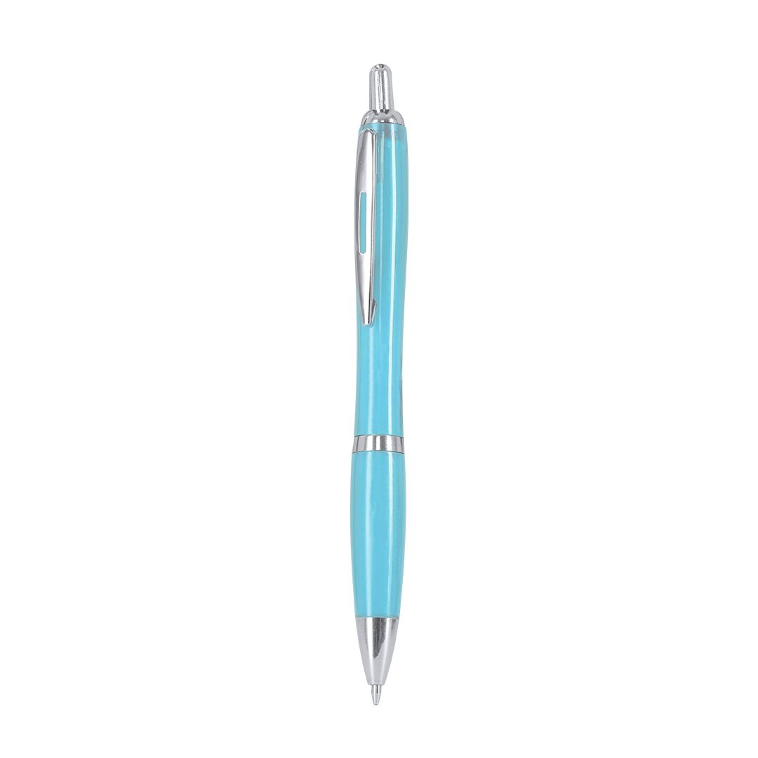 Stylo - Lathem 3
