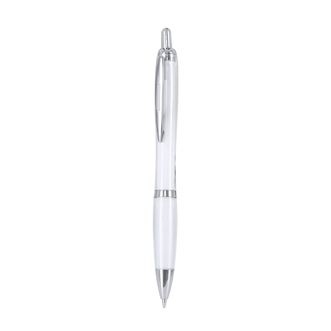 Stylo - Lathem 4