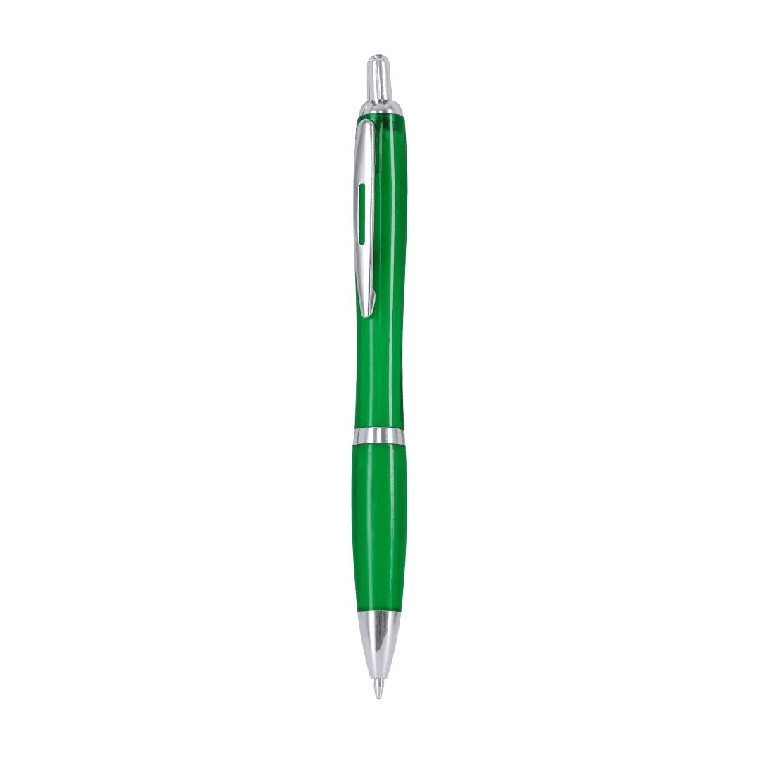 Stylo - Lathem