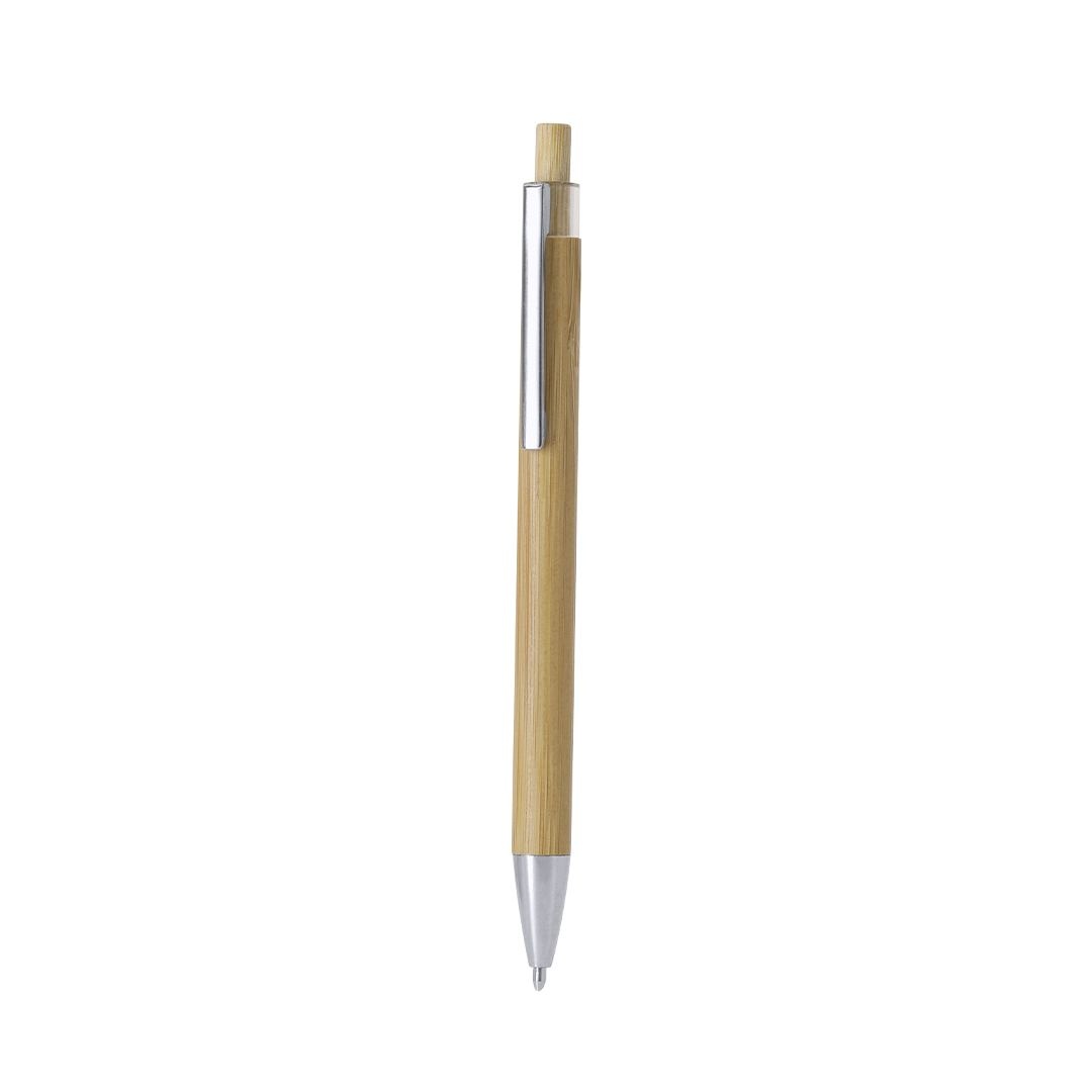Stylo - Luban 2