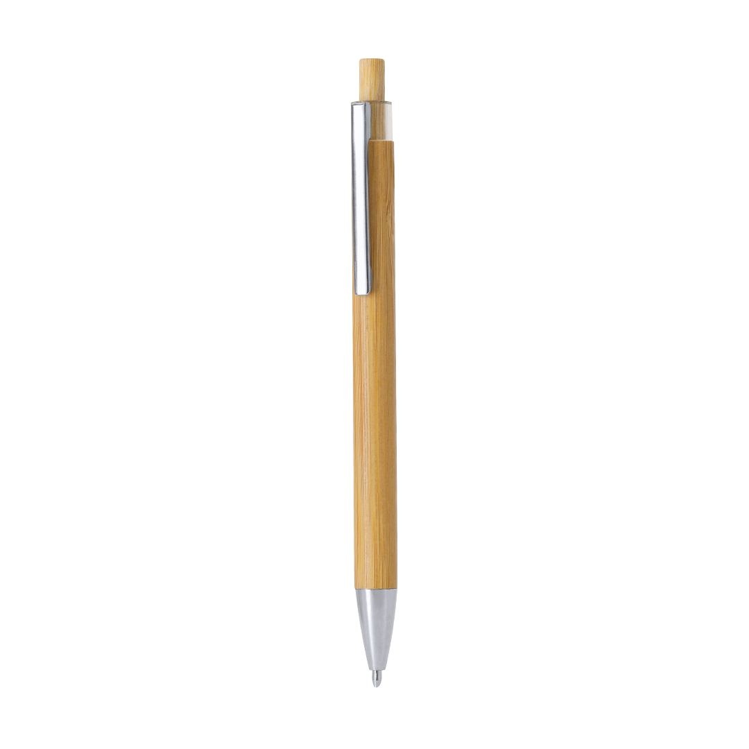 Stylo - Luban
