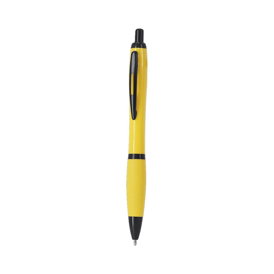 Stylo - Maldy 2