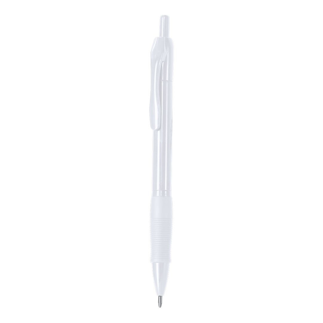Stylo - Rorin 2