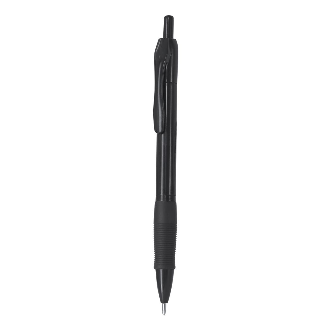 Stylo - Rorin 3