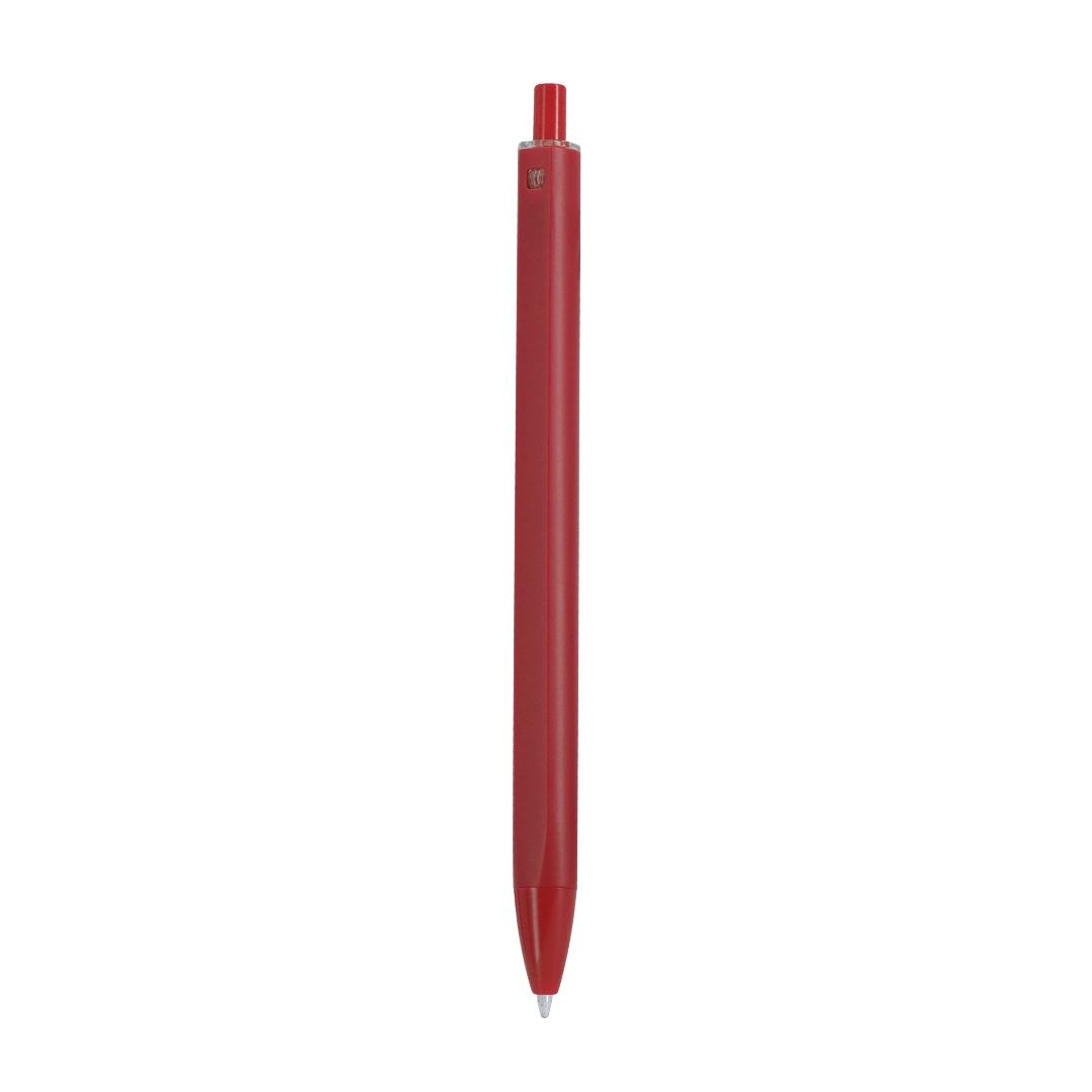 Stylo - Maron