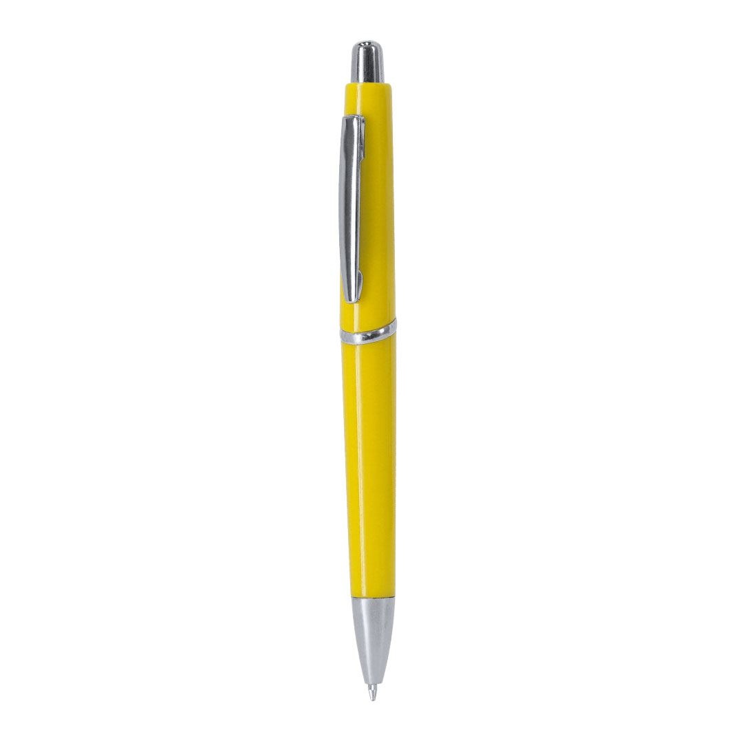 Stylo - Senar 2