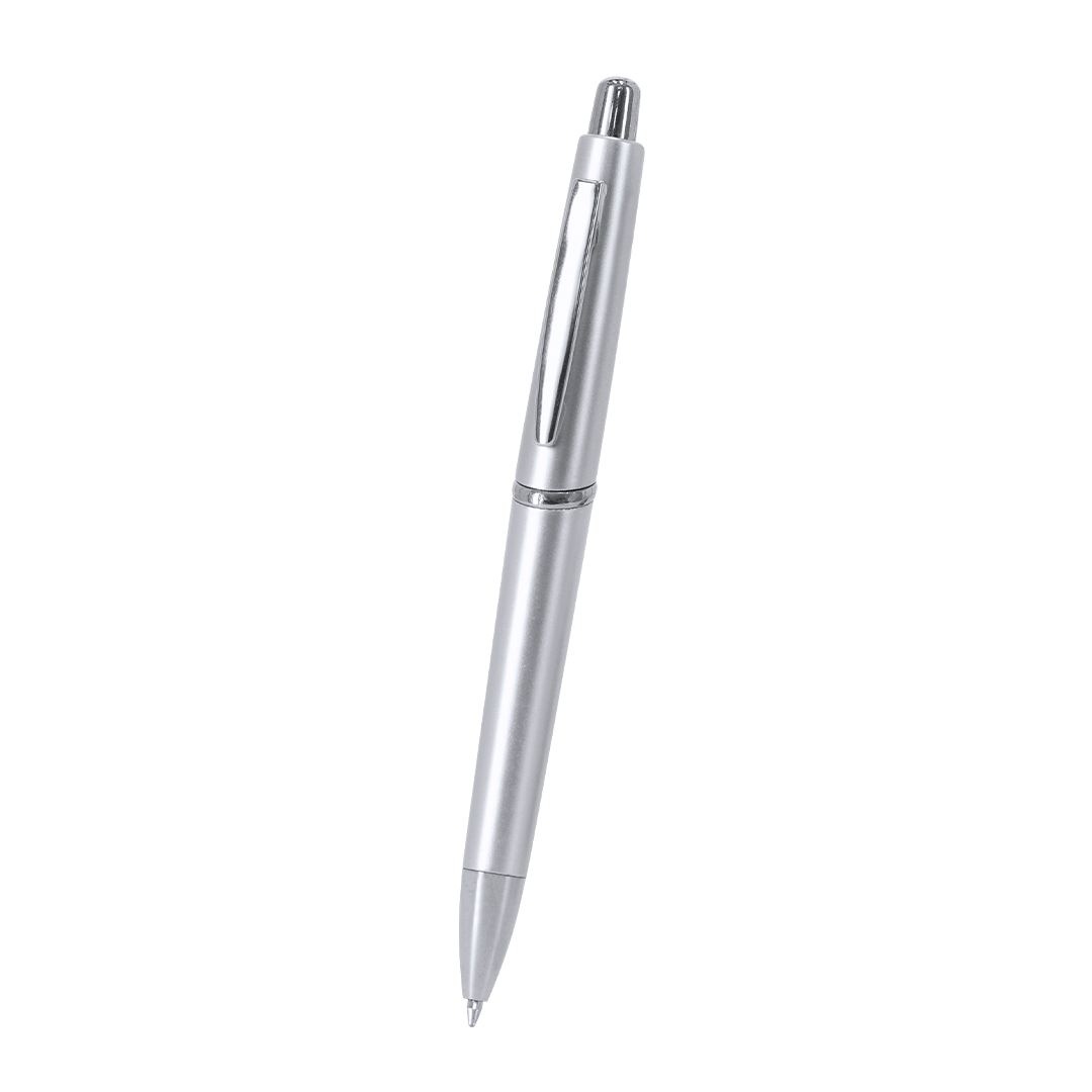 Stylo - Senar
