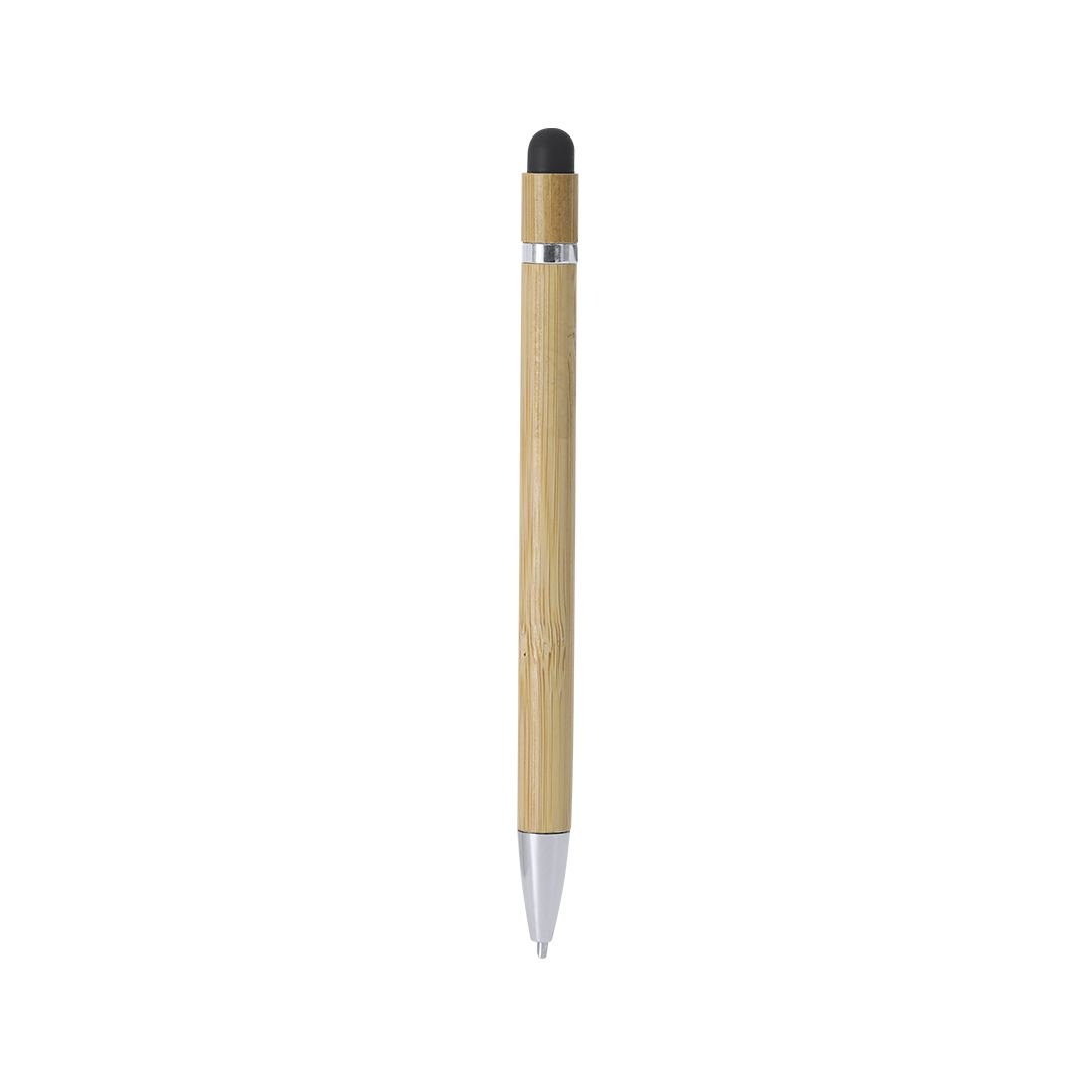 Stylet Bille - Rocar 2
