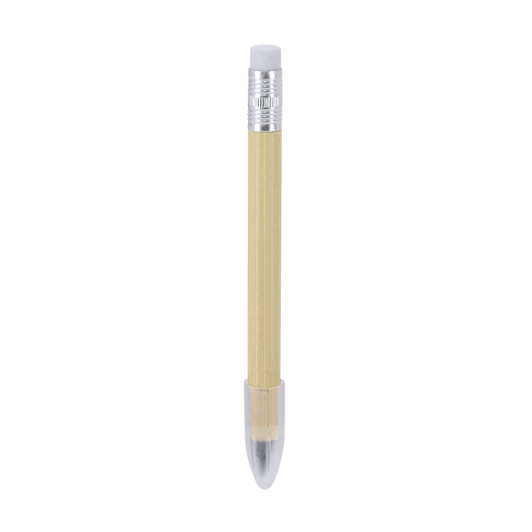 Crayon Éternel - Brondex 2
