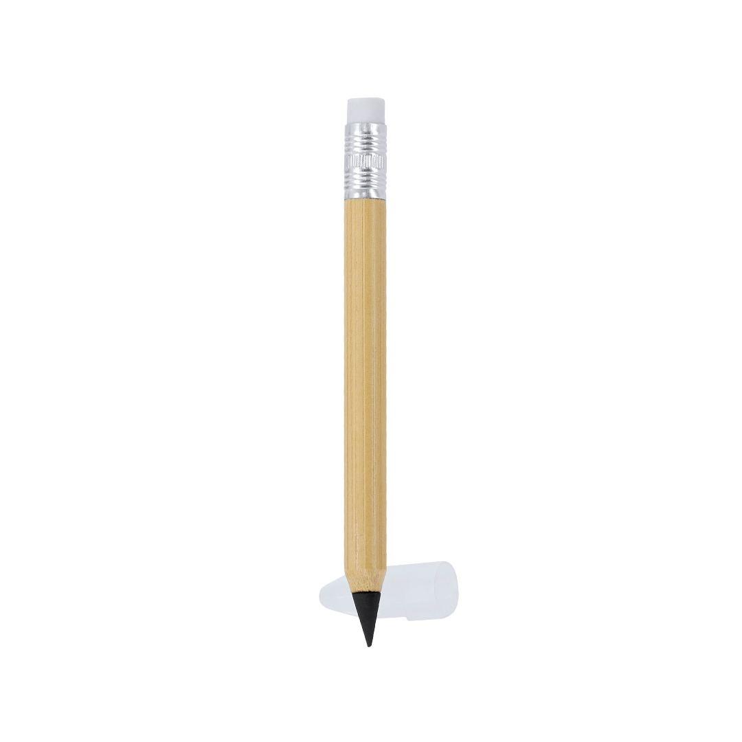 Crayon Éternel - Brondex
