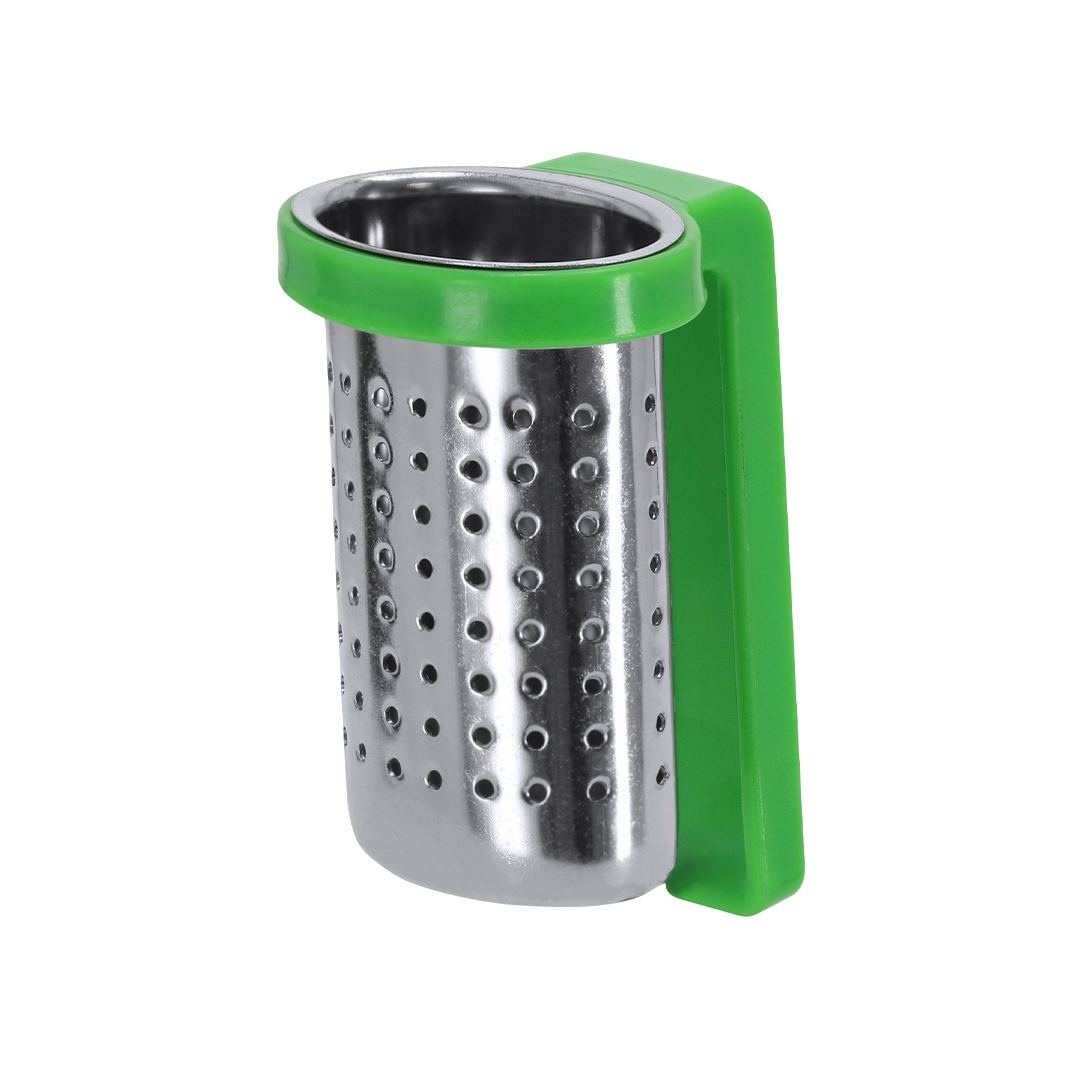 Infuseur - Pershok 4