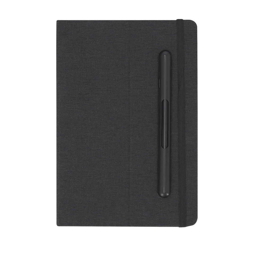 Bloc Notes Support - Lemard 2