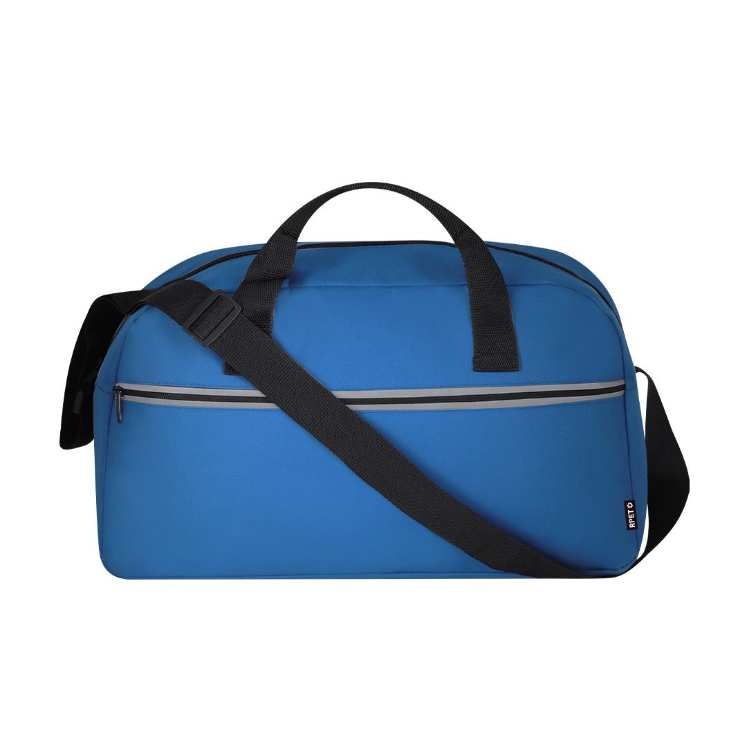 Sac - Wedar 2