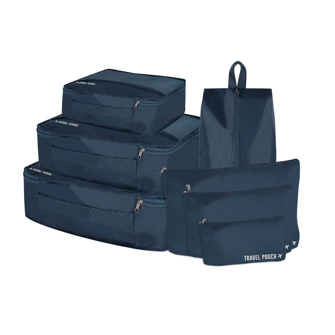 Set Organiseur - Combol