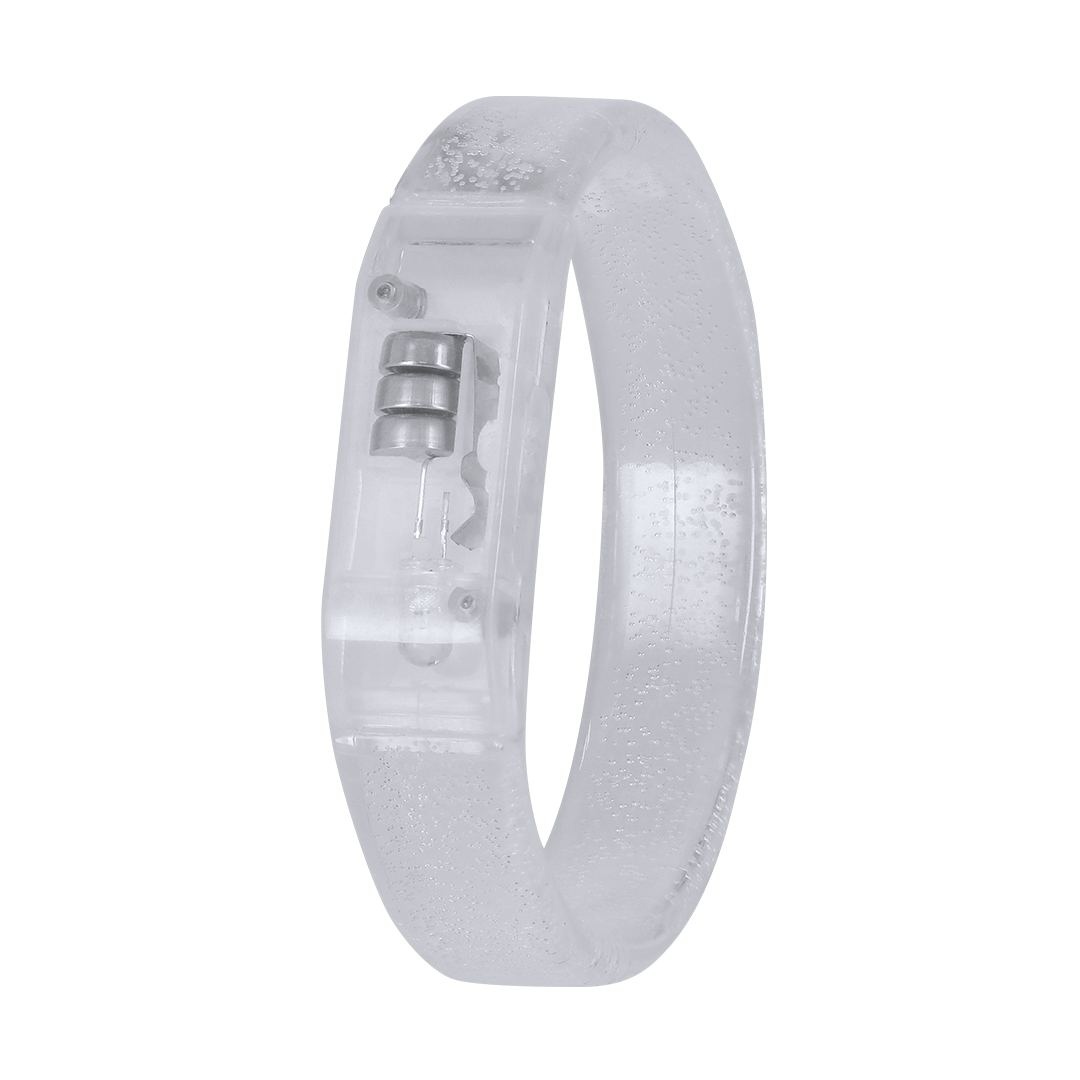 Bracelet Lumineux - Gretex 2