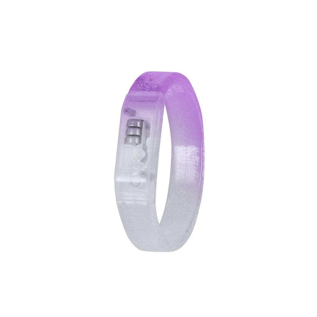 Bracelet Lumineux - Gretex
