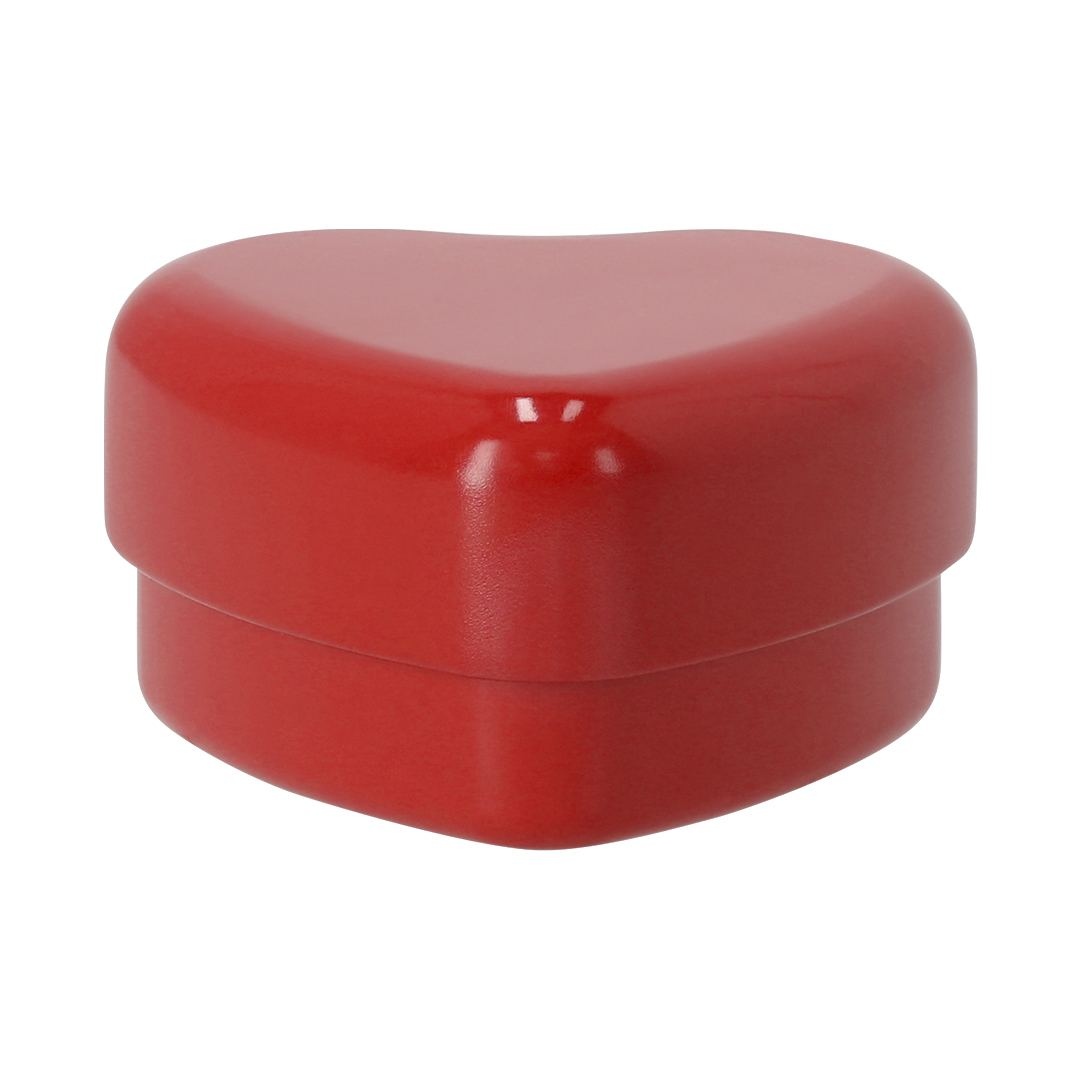 Distributeur de Bonbons - Toruco 3