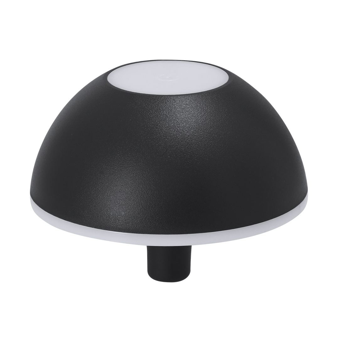 Lampe - Kalvan 2