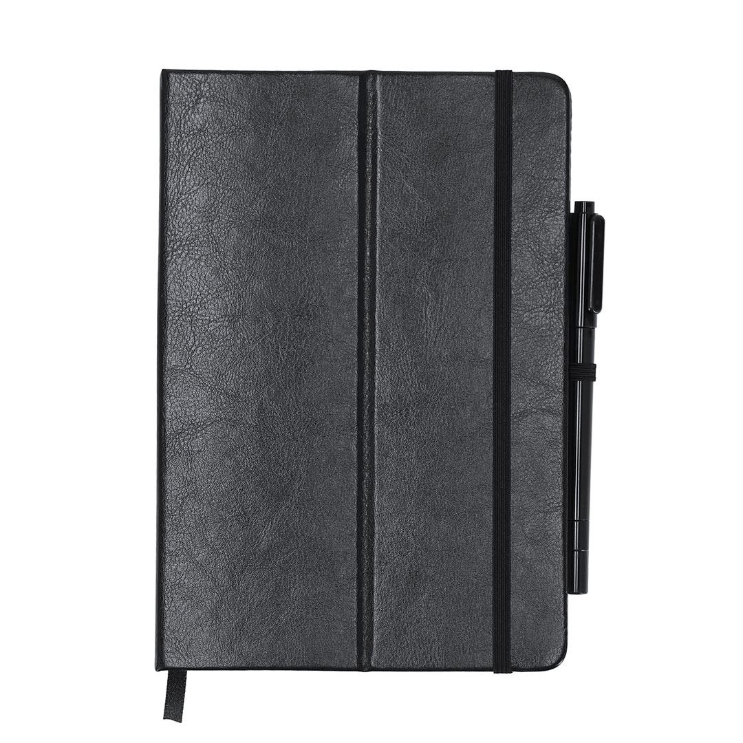 Bloc Notes Ardoise - Kudar 2