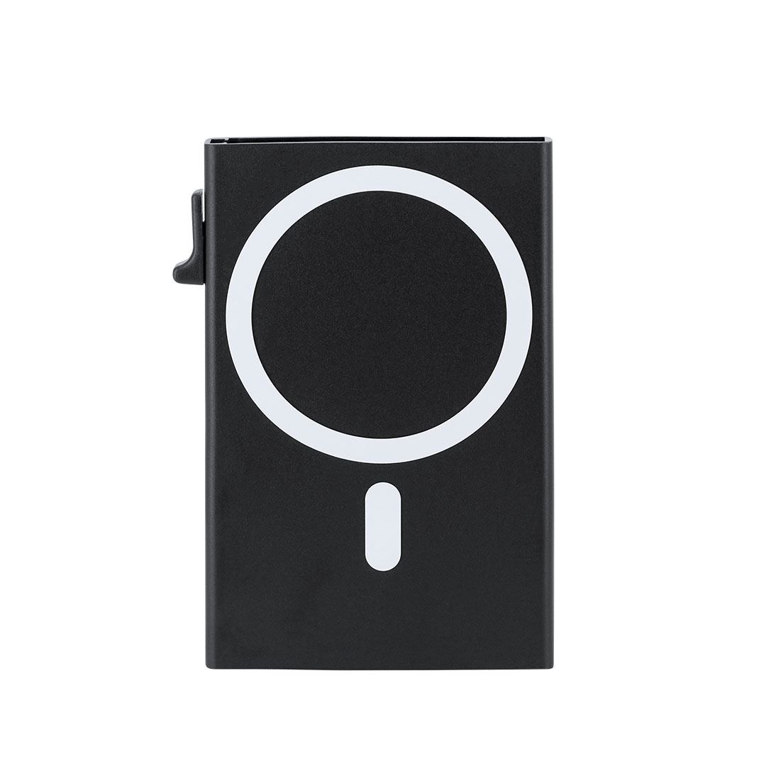 Porte-Cartes - Alfek 2