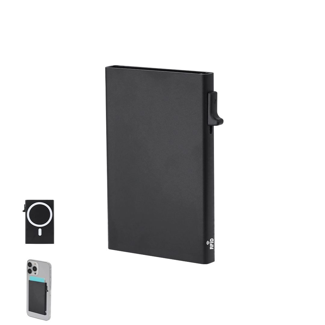 Porte-Cartes - Alfek