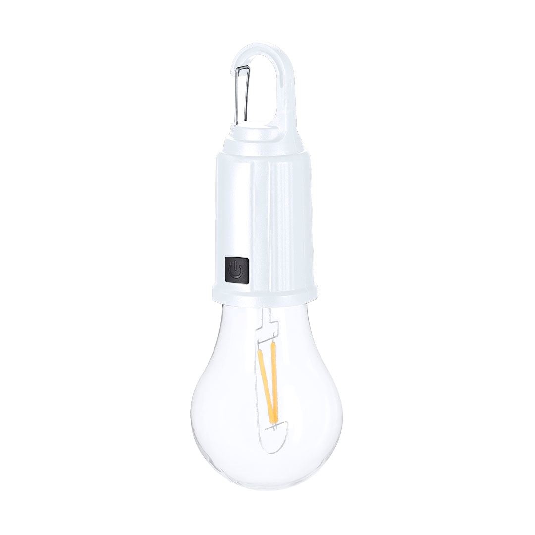 Lampe - Trapix 3