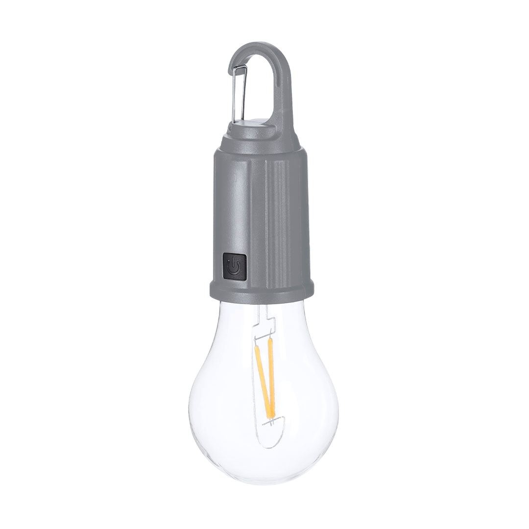 Lampe - Trapix 4