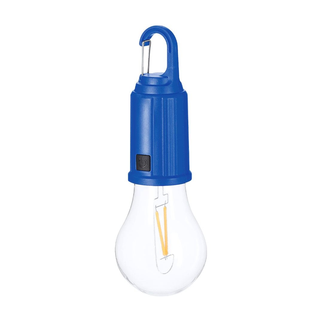 Lampe - Trapix 2