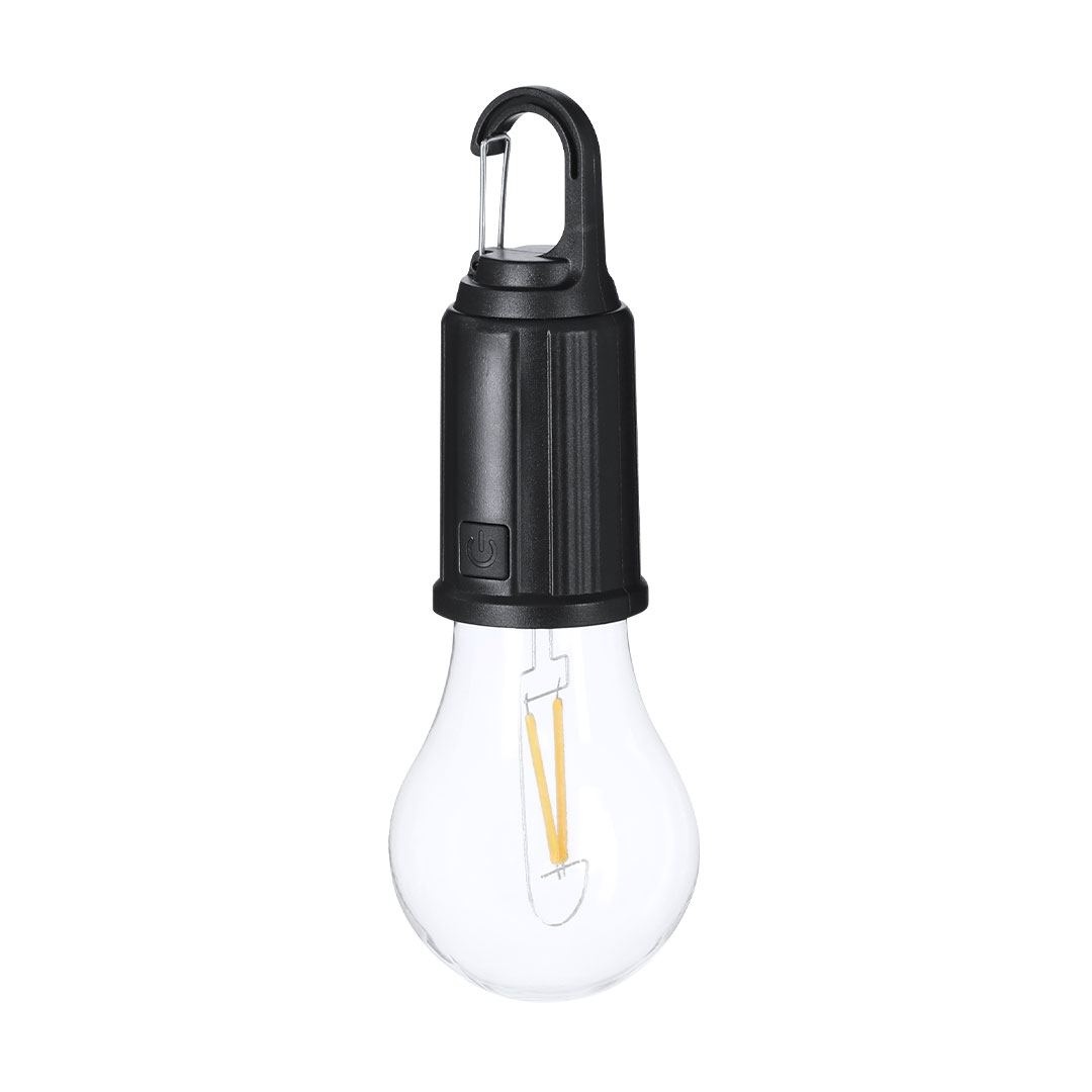 Lampe - Trapix 5