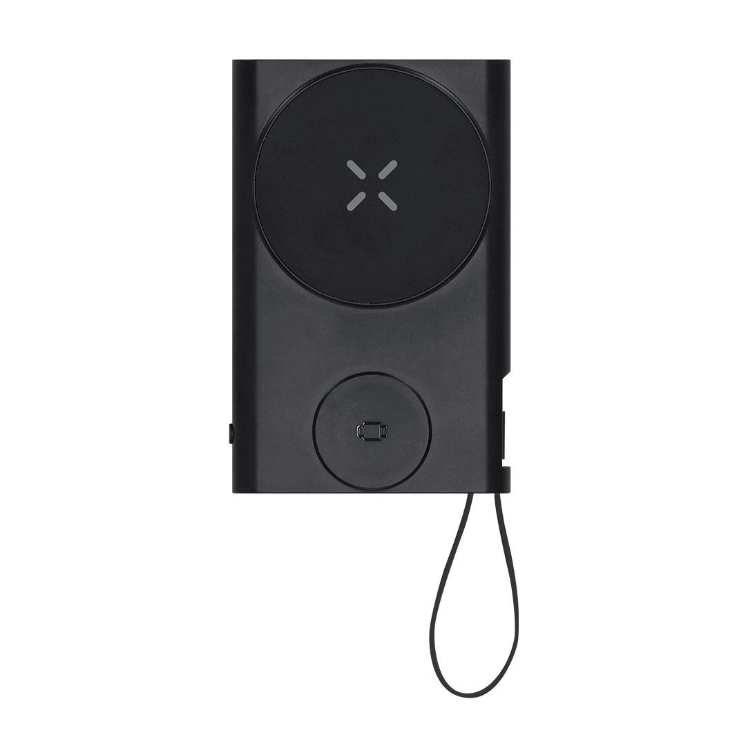 Power Bank - Barian 3