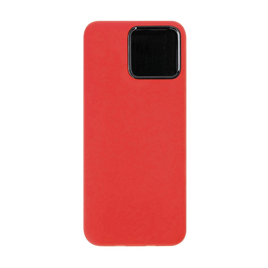 Power Bank - Fatuox 6