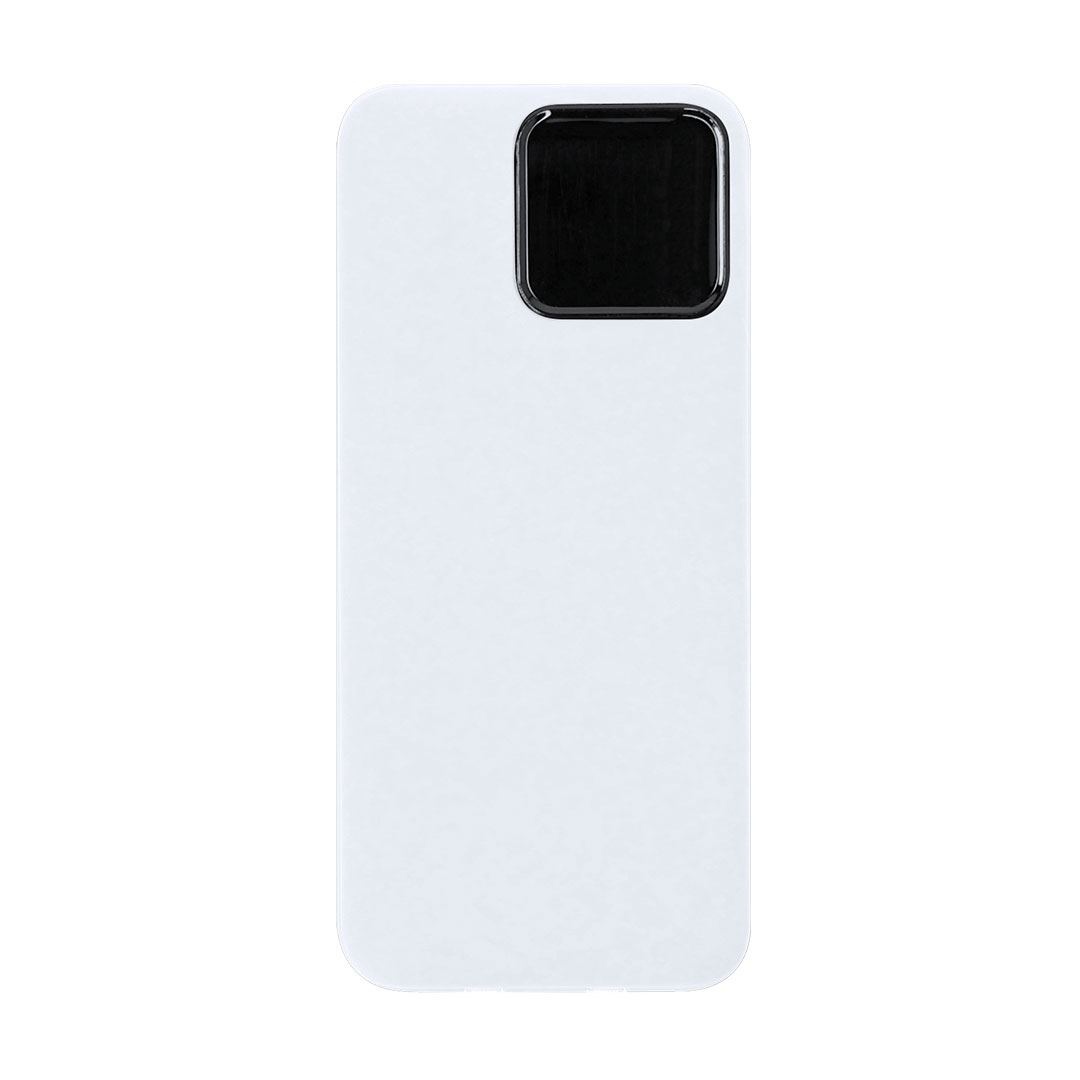 Power Bank - Fatuox 3