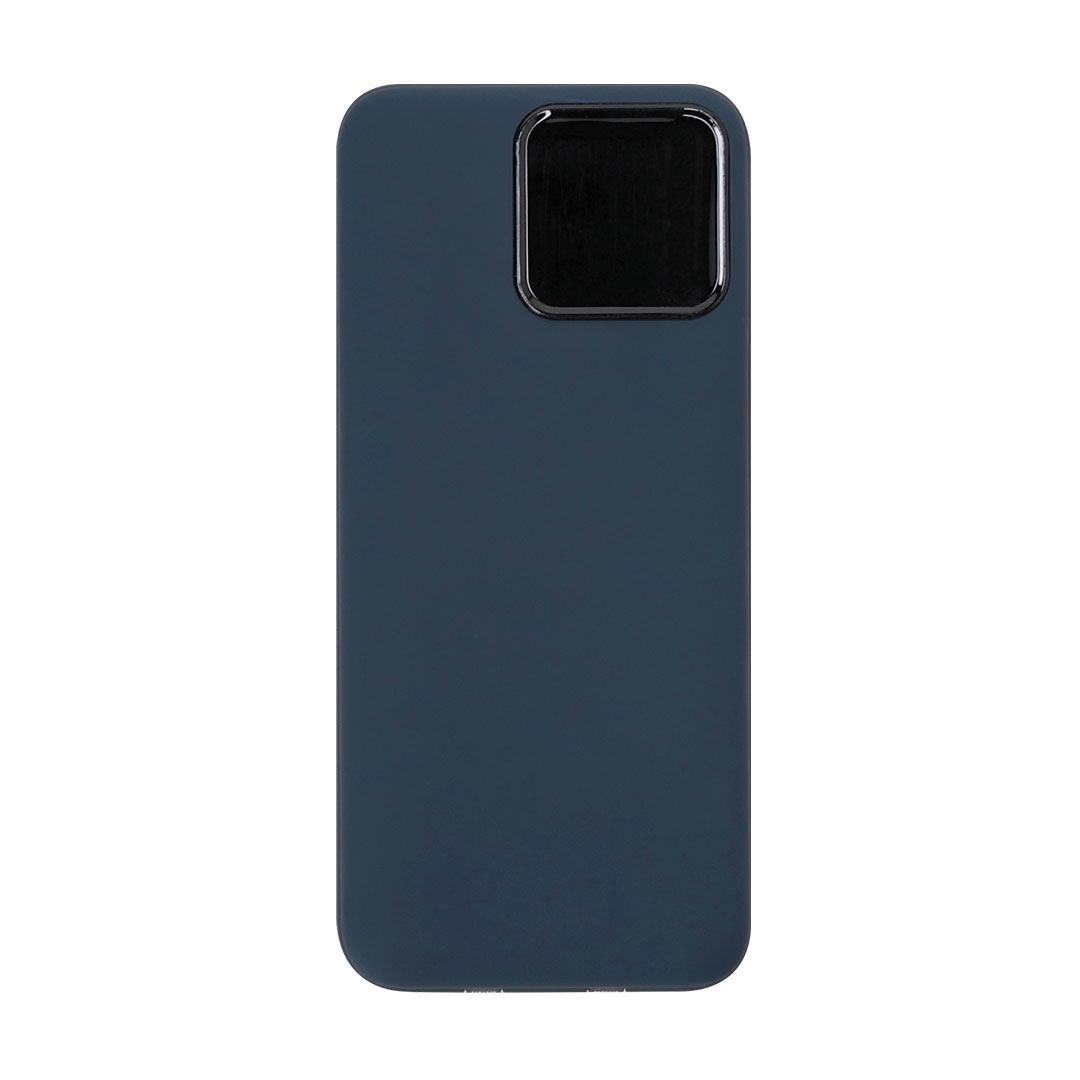 Power Bank - Fatuox 4