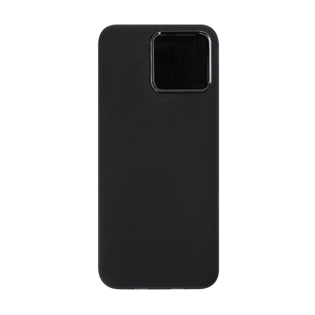 Power Bank - Fatuox 5