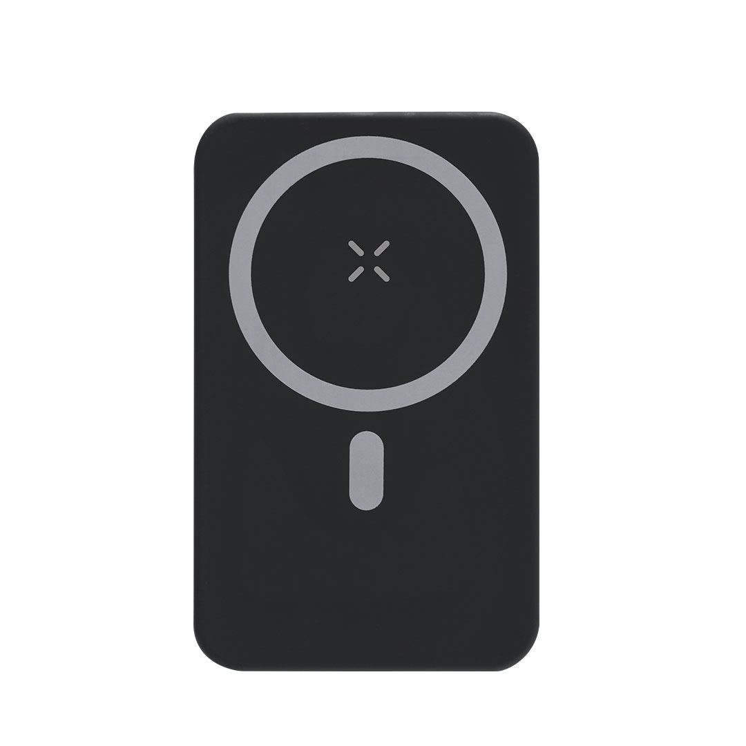 Power Bank - Granzax 3