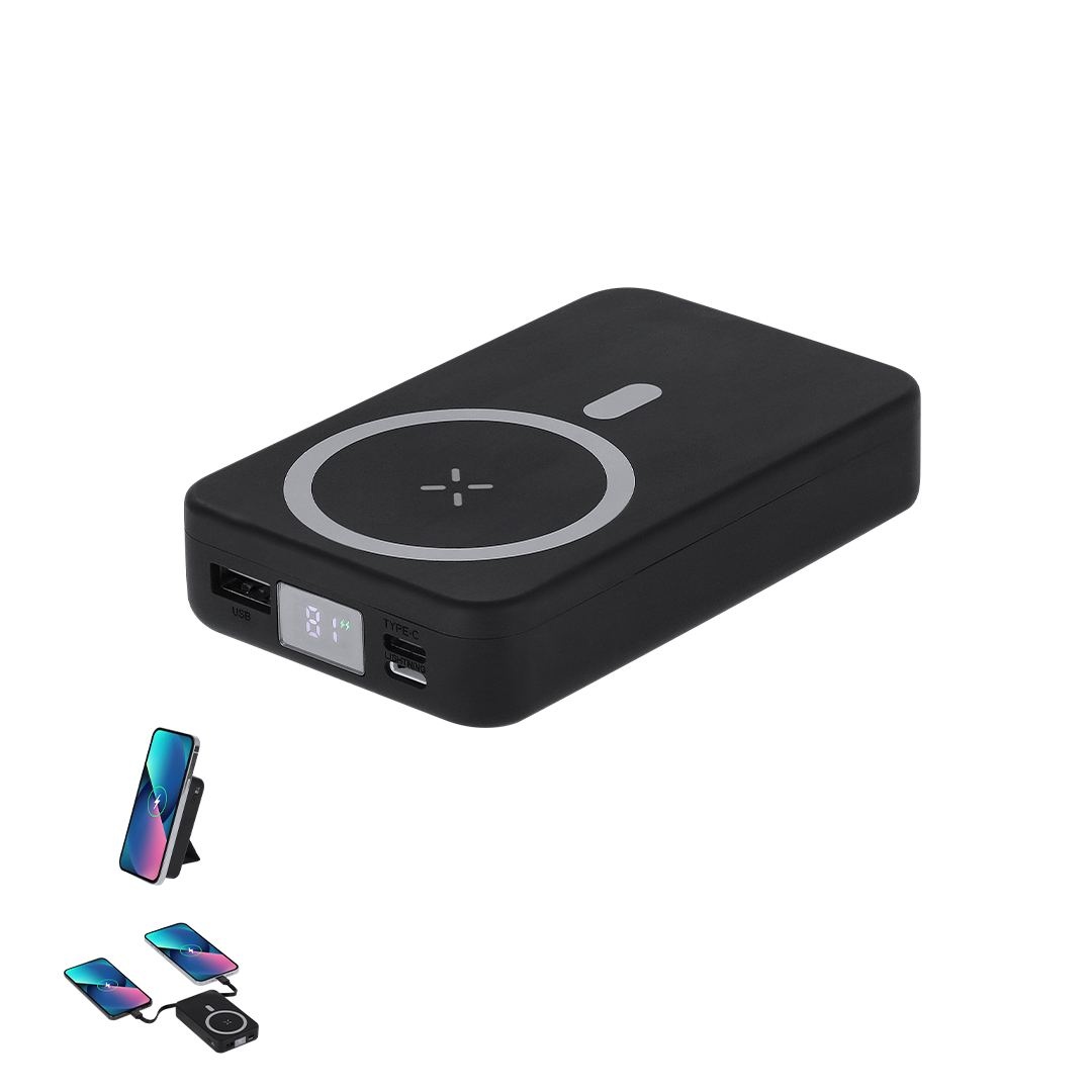 Power Bank - Granzax