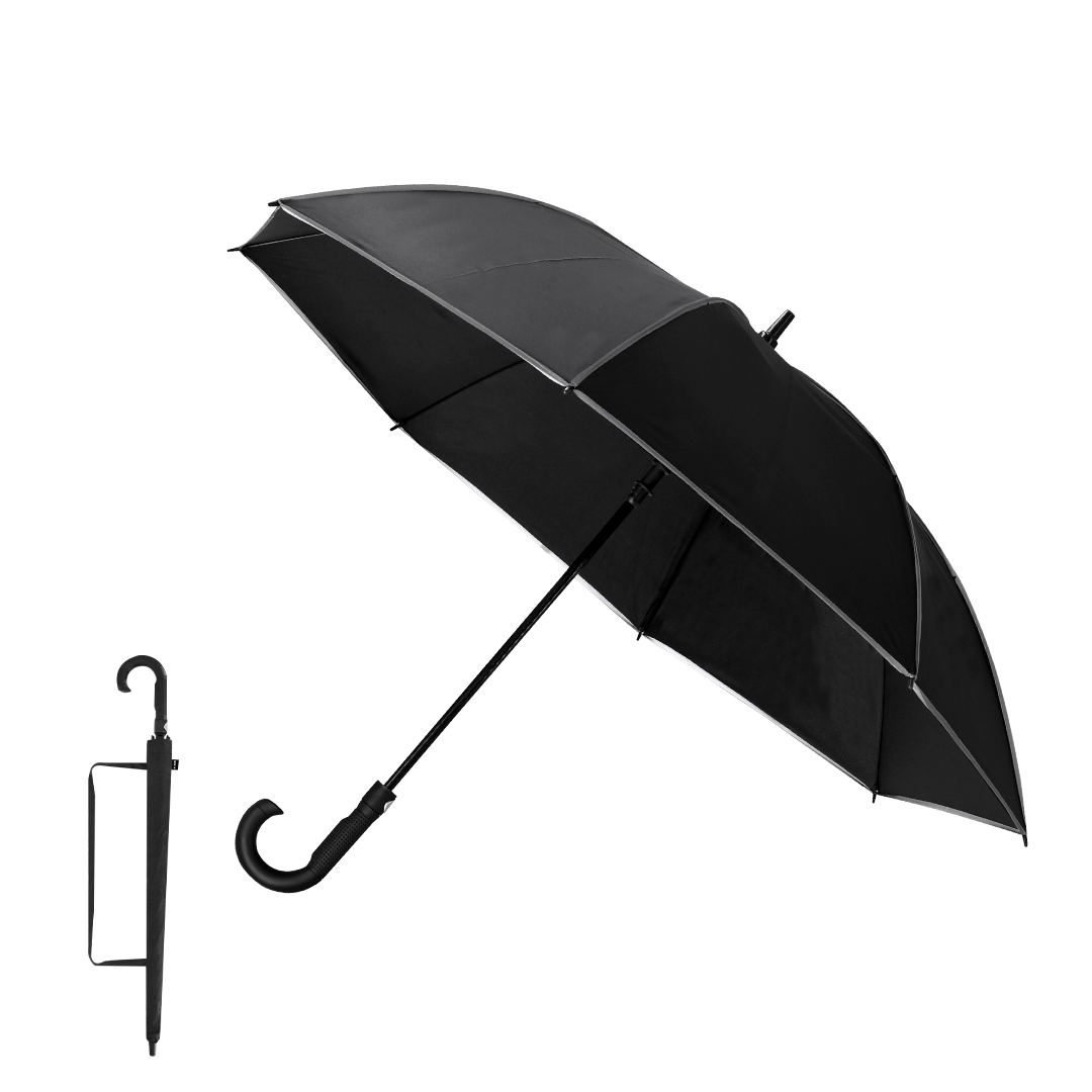 Parapluie - Savilar