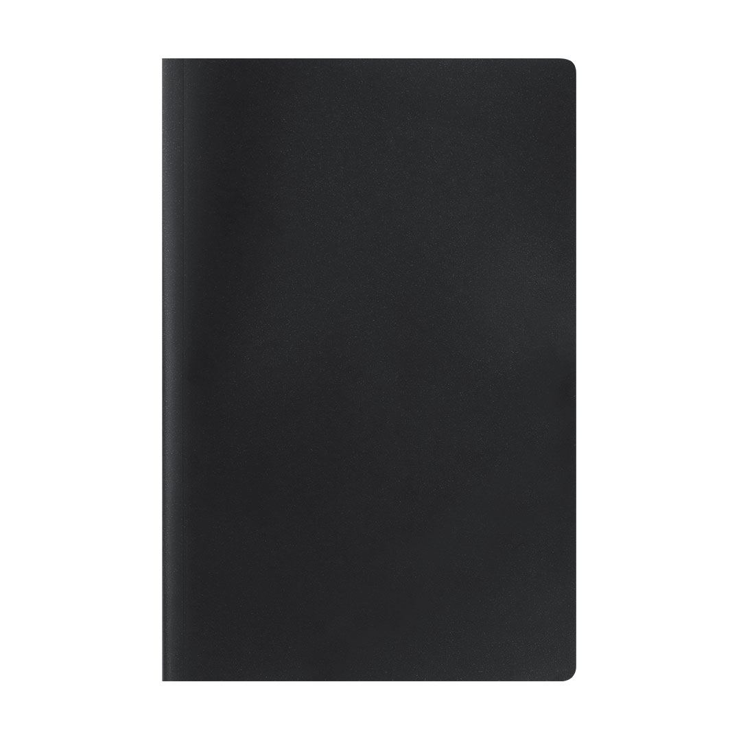 Bloc Notes - Letan 2