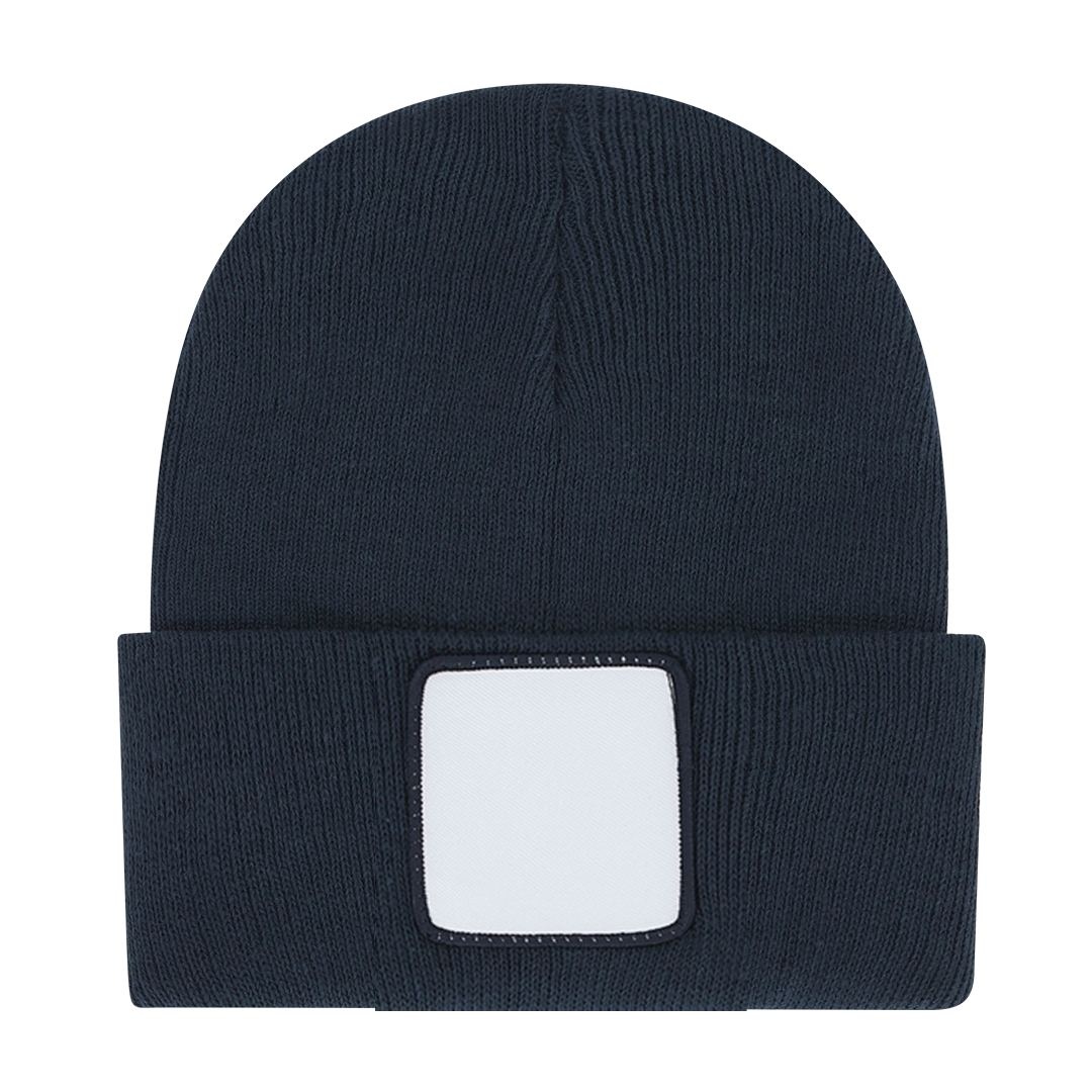Bonnet - Tigar 3