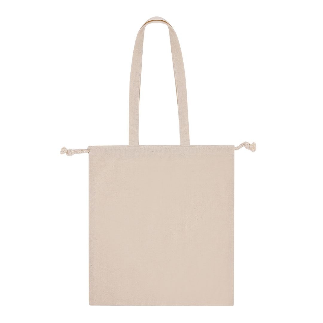 Sac - Panthus 2