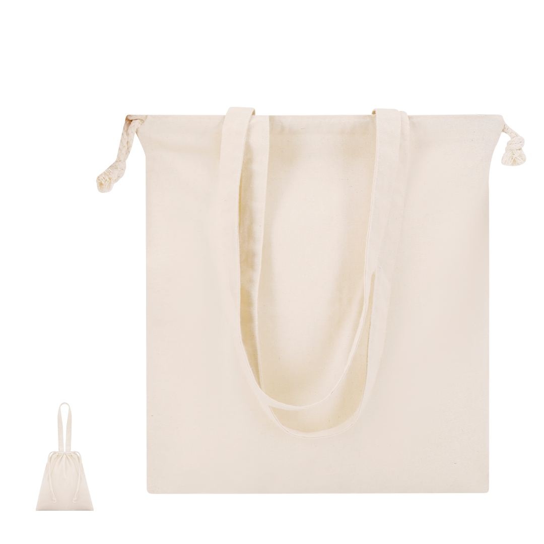Sac - Panthus