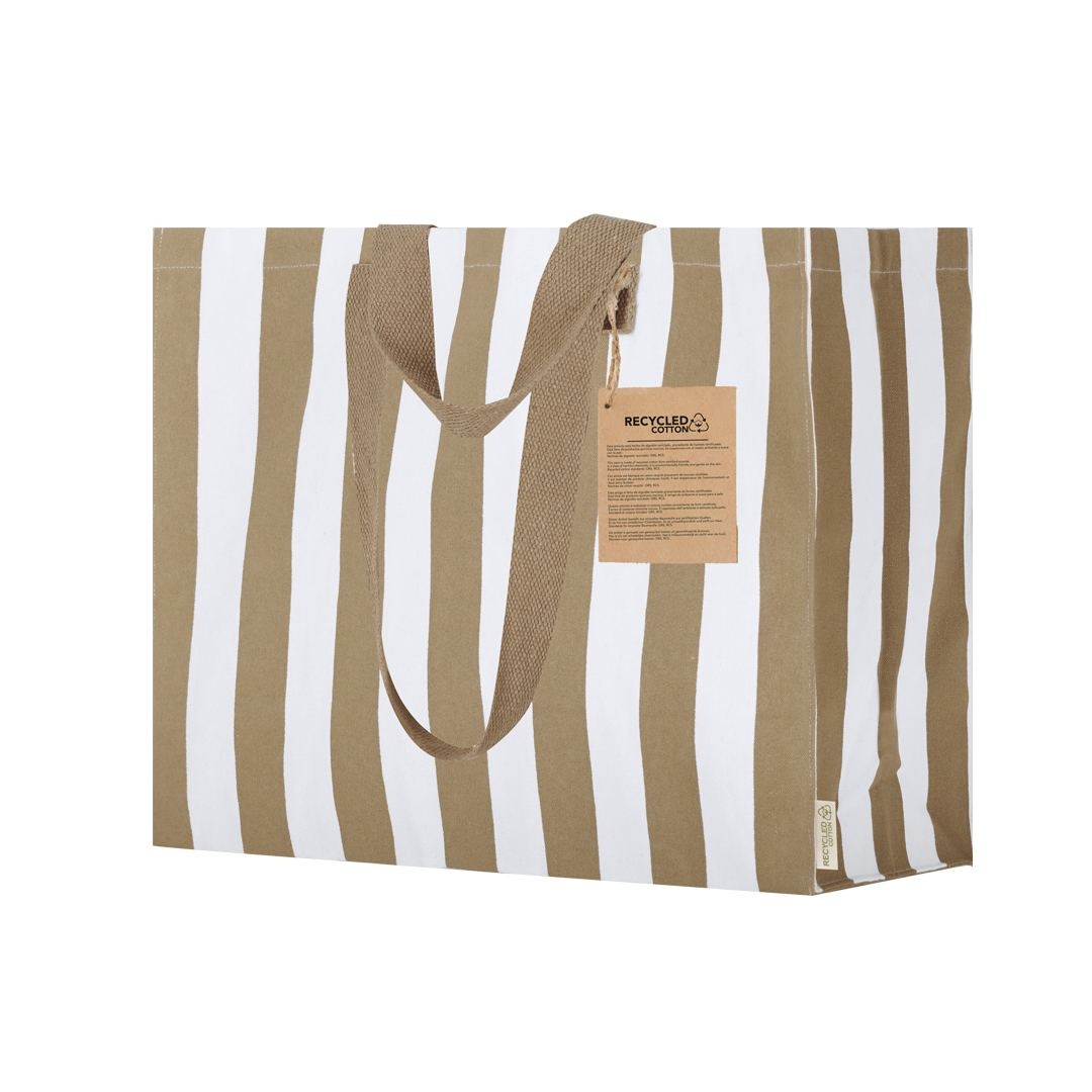 Sac - Marylis 3