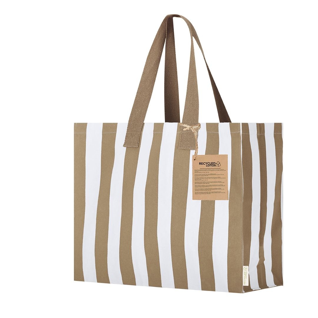 Sac - Marylis